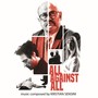 All Against All (Original Motion Picture Soundtrack)