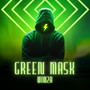 Green Mask