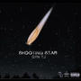 Shooting star (Radio Edit) [Explicit]