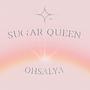 Sugar Queen