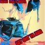 Get Out Ya Bag (feat. E-Quata) [Explicit]