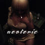 Neoteric (Explicit)