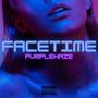 facetime (feat. Anndiyah)