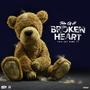 Tales Of A Broken Heart (Explicit)