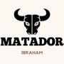 MATADOR (Explicit)