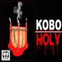 Holy (Instrumental)