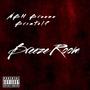 Breeze Room (feat. BristolP) [Explicit]