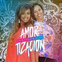 Amortizacion