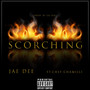 Scorching (Explicit)