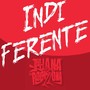 Indiferente