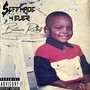 Seffmade 4 Ever (Explicit)