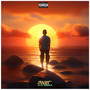 Sunset (Explicit)