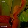 Tessellata 40 (Explicit)