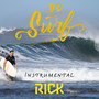 Do Surf Instrumental