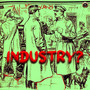 Industry? (Explicit)