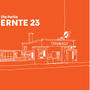 Ernte 23