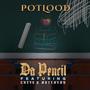 Potlood (feat. C Keys & Notehead)