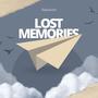 Lost Memories