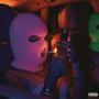 Been Officiial: The Introduction (Explicit)