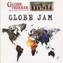 Globe Jam