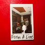 Form a Line (TikTok Version) [Explicit]