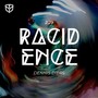 Racidence