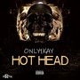 Hot Head