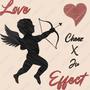 Love Effect