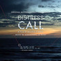 Distress Call (Original Motion Picture Soundtrack)