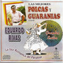 Las Mejores Polkas y Guaranias