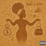 Bag Lady (Explicit)