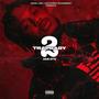 TrapBaby 2 (Explicit)