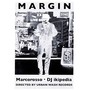 MARGIN