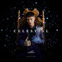 Celestial (Explicit)