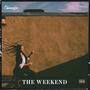 The Weekend (Explicit)