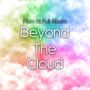 Beyond The Cloud