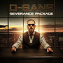 Severance Package (Explicit)