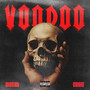 VOODOO (Explicit)