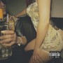 Bottle Girl (feat. Mister Fitzwell & Bebo Bucks)