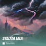 Syalala Lala (Remix)