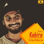 Kabira (Reprise)