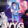 W.Y.G. (Explicit)