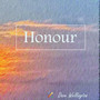 Honour