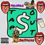 Tap Out (feat. BRISTACKZ) [Explicit]