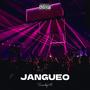 JANGUEO (Explicit)