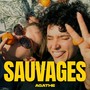 Sauvages