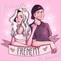 Frenemy (feat. Emoney) [Explicit]