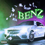 Benz (Explicit)