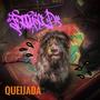 QUEIJADA (Explicit)