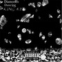 Diamonds Dancing (Explicit)